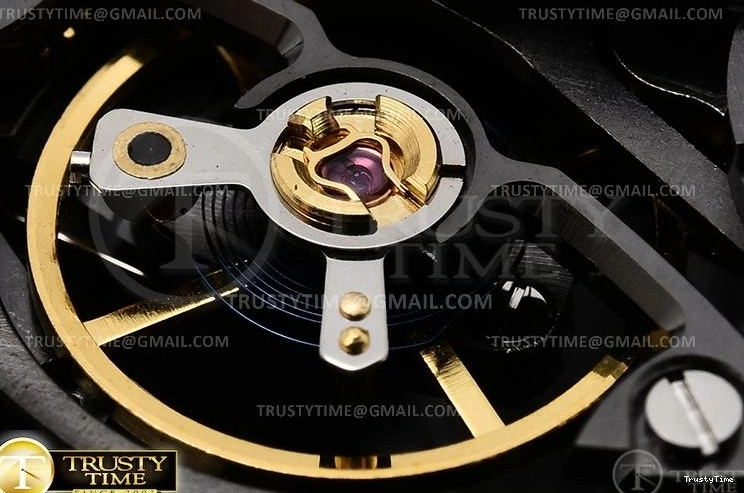 0709 ROLSUB0295B – Submariner Compact 1043